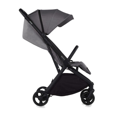 Jane Clap Pushchair