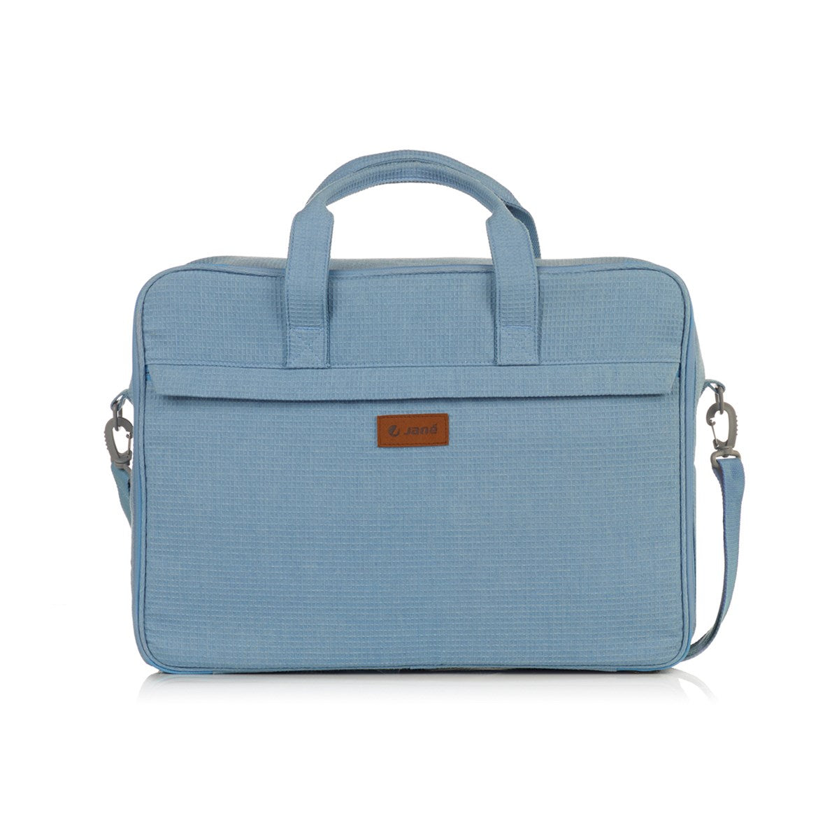 Jane Baby Hospital Travel Bag, Spacious & Organised Maternity Bag for New Parents