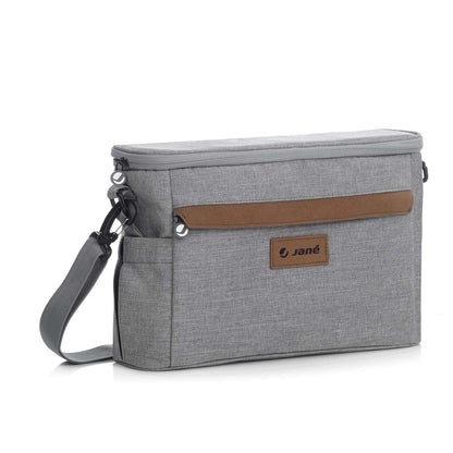 Jane Stroller Organiser Bag
