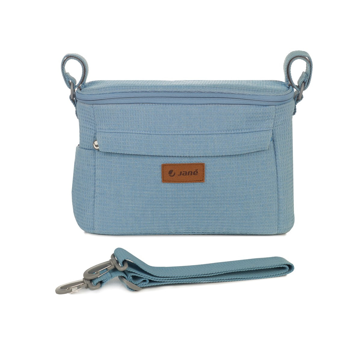 Jane Stroller Organiser Bag