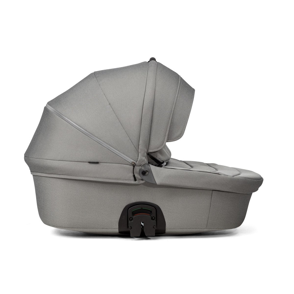 Noordi Fjordi V1 - 3in1 Travel System with Travel Carrier i-Size Car Seat