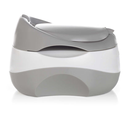 Jane 3in1 Education Potty