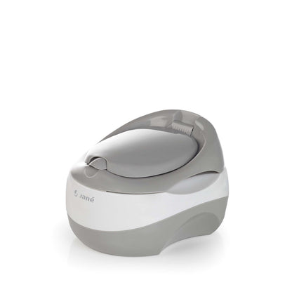 Jane 3in1 Education Potty