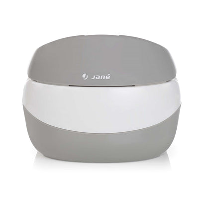 Jane 3in1 Education Potty