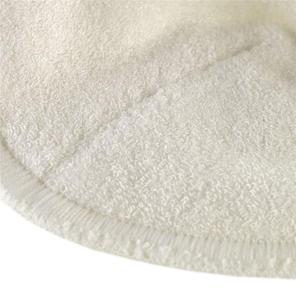 Jane Washable & Reusable Nursing Pads