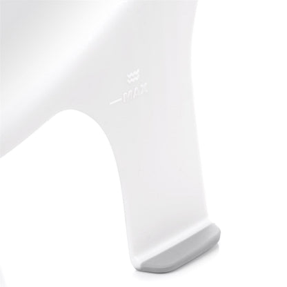 Jane Nemo Bath Hammock