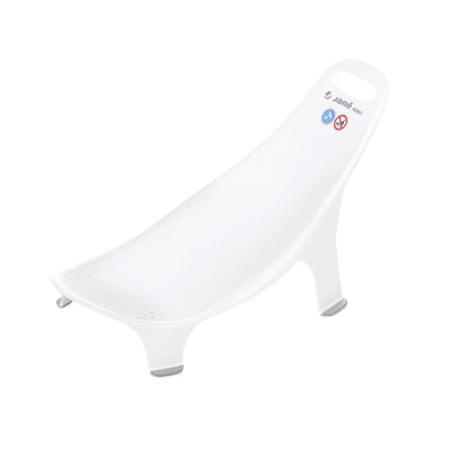 Jane Nemo Bath Hammock