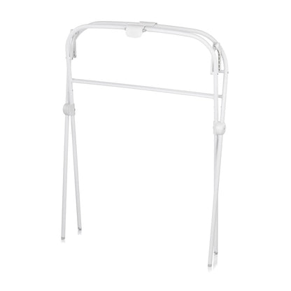 Jane Stand, Support for Oasis Bathtub