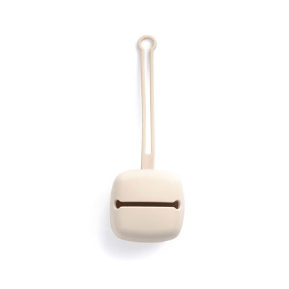 Jane Silicone Pacifier / Dummy Holder case