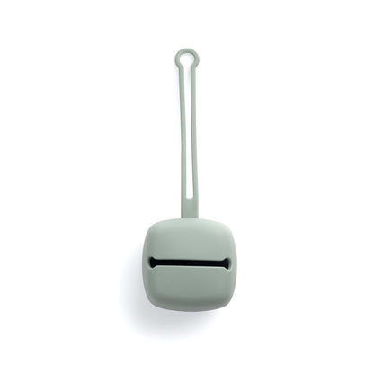 Jane Silicone Pacifier / Dummy Holder case