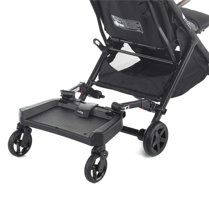 Jane Go Up Surfer Platform for Prams and Pushchairs