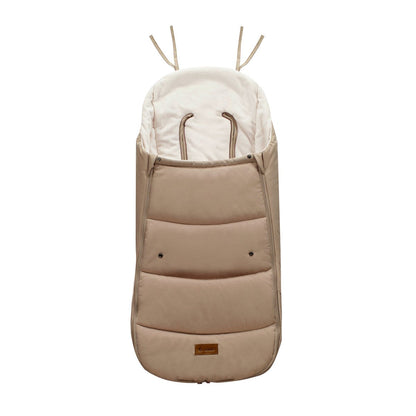 Jane Dart Pushchair Footmuff