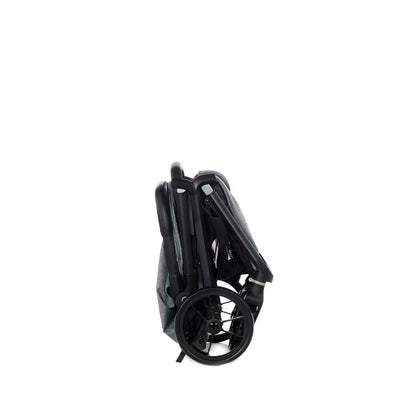 Be Cool Urban Walk Stroller, 0-4 years