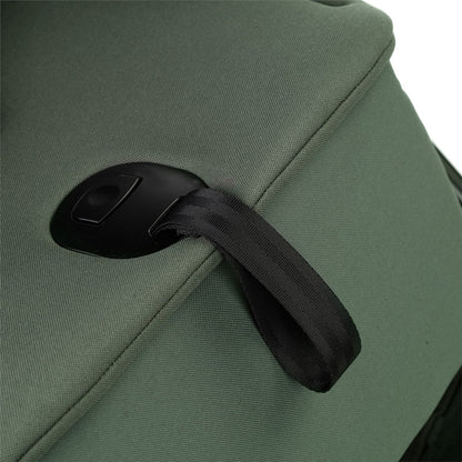 Jane Keep 3in1 + Sleep Carrycot, Botanic