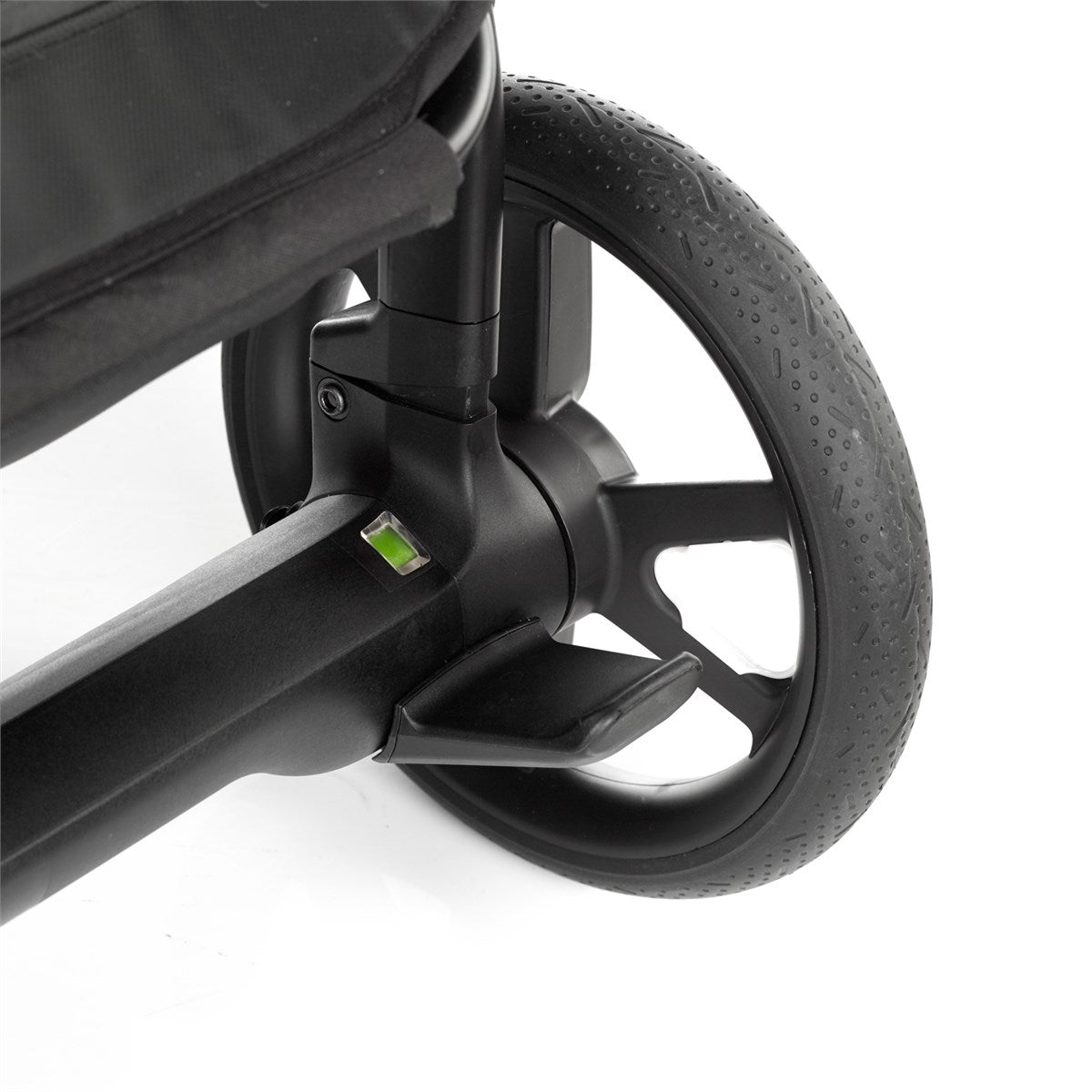Jane Keep 3in1 + Sleep Carrycot, Botanic