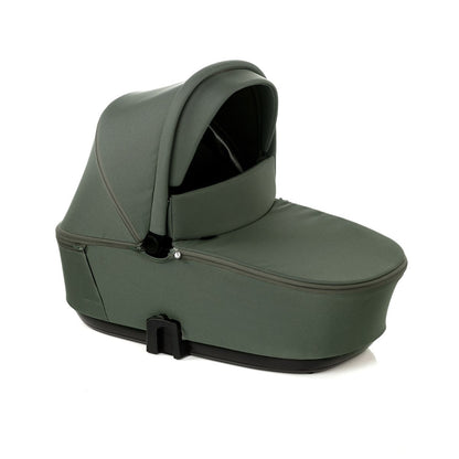 Jane Keep 3in1 + Sleep Carrycot, Botanic