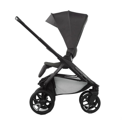 Jane Keep 3in1 + Sleep Carrycot, Cloud