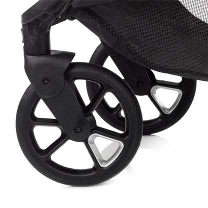 Jane Keep 3in1 + Sleep Carrycot, Cloud