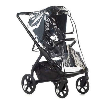 Jane Keep 3in1 + Sleep Carrycot, Cloud