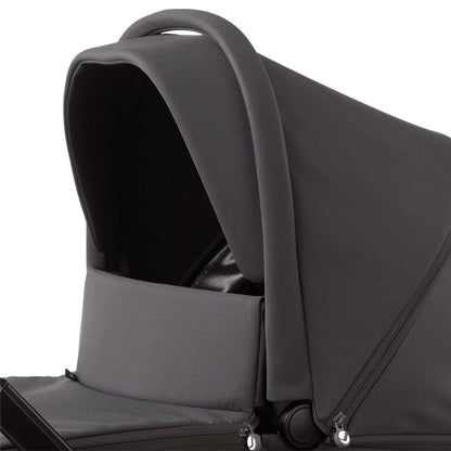 Jane Keep 3in1 + Sleep Carrycot, Cloud