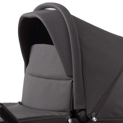 Jane Keep 3in1 + Sleep Carrycot, Cloud