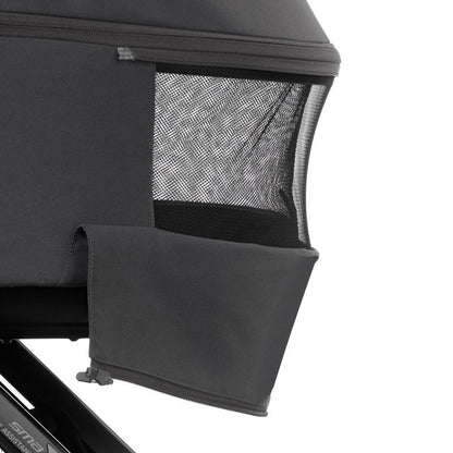 Jane Keep 3in1 + Sleep Carrycot, Cloud