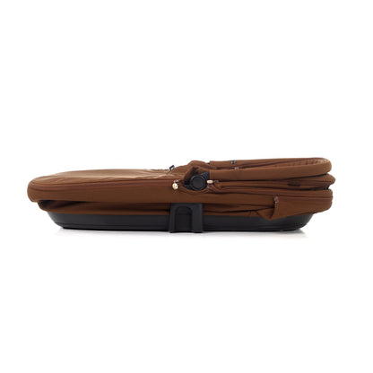 Jane Keep 3in1 + Sleep Carrycot, Argile