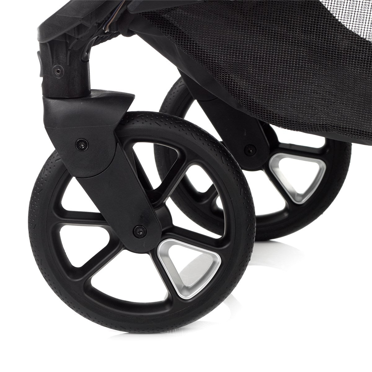 Jane Keep 3in1 + Sleep Carrycot, Sesame