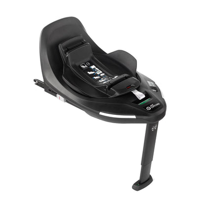 Jane Kombikid 360° Rotating i-Size Car Seat 40-105 cm