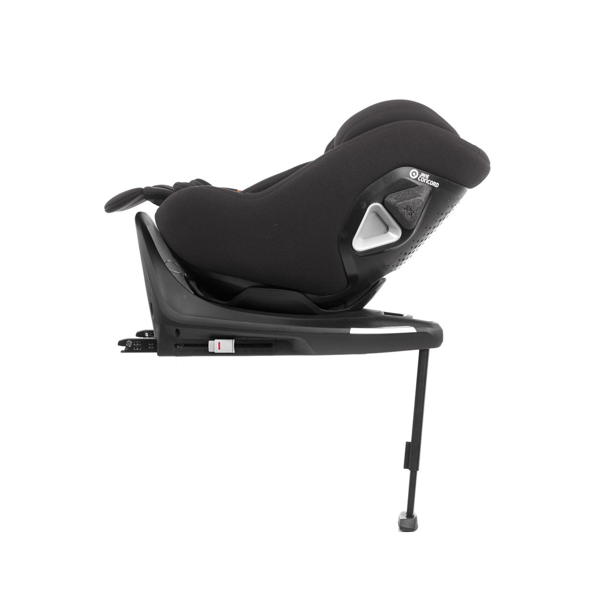 Jane Kombikid 360° Rotating i-Size Car Seat 40-105 cm