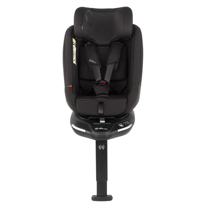 Jane Kombikid 360° Rotating i-Size Car Seat 40-105 cm