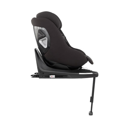 Jane Kombikid 360° Rotating i-Size Car Seat 40-105 cm