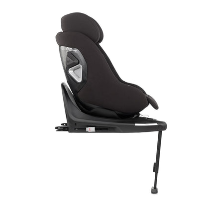 Jane Kombikid 360° Rotating i-Size Car Seat 40-105 cm