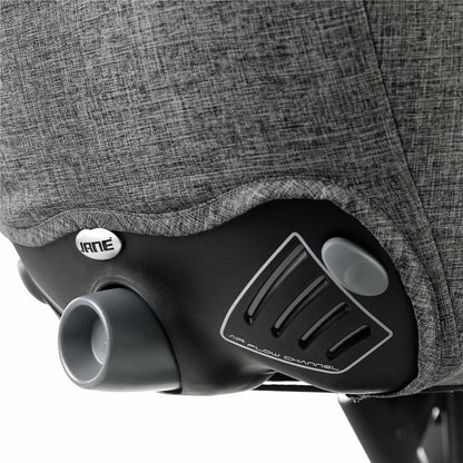 Jane Trider Lie-Flat 360 Baby Car Seat Bundle