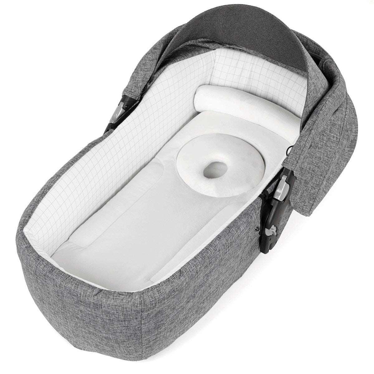 Jane Trider + Travel Carrier Travel System