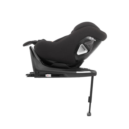 Jane Muum-4 Lie-Flat 360 Family Car Seat Bundle