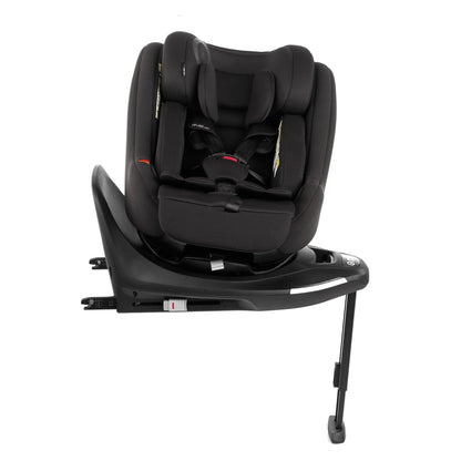 Jane Keep Fully Equipped 0-4 years Modular Travel System Bundle