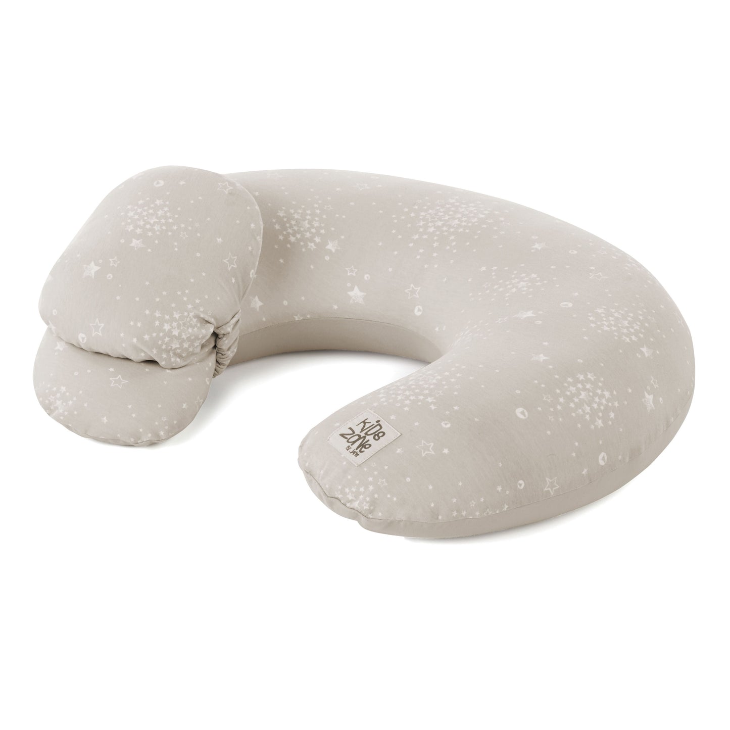 Jane Breastfeeding Cushion