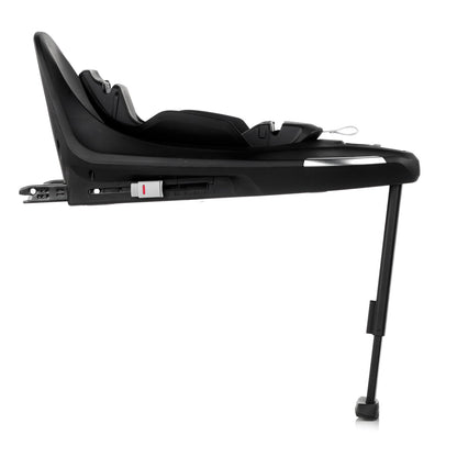 Jane Kombibase 360 Rotating Isofix Base