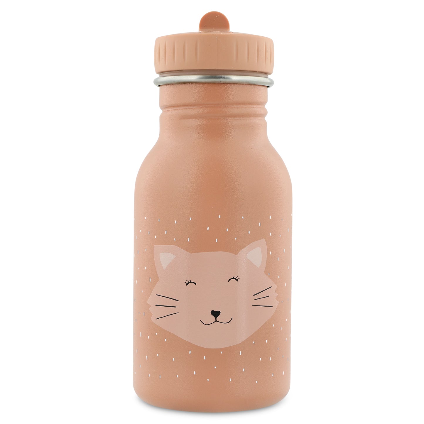 Trixie - Bottle 350ml