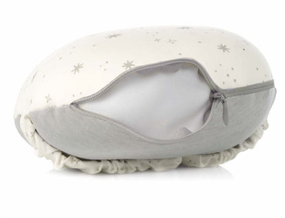 Jane Breastfeeding Cushion