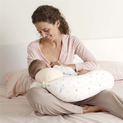 Jane Breastfeeding Cushion