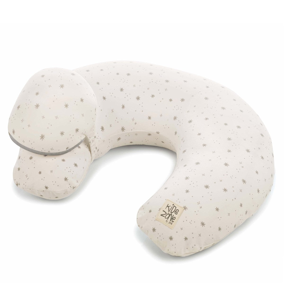 Jane Breastfeeding Cushion