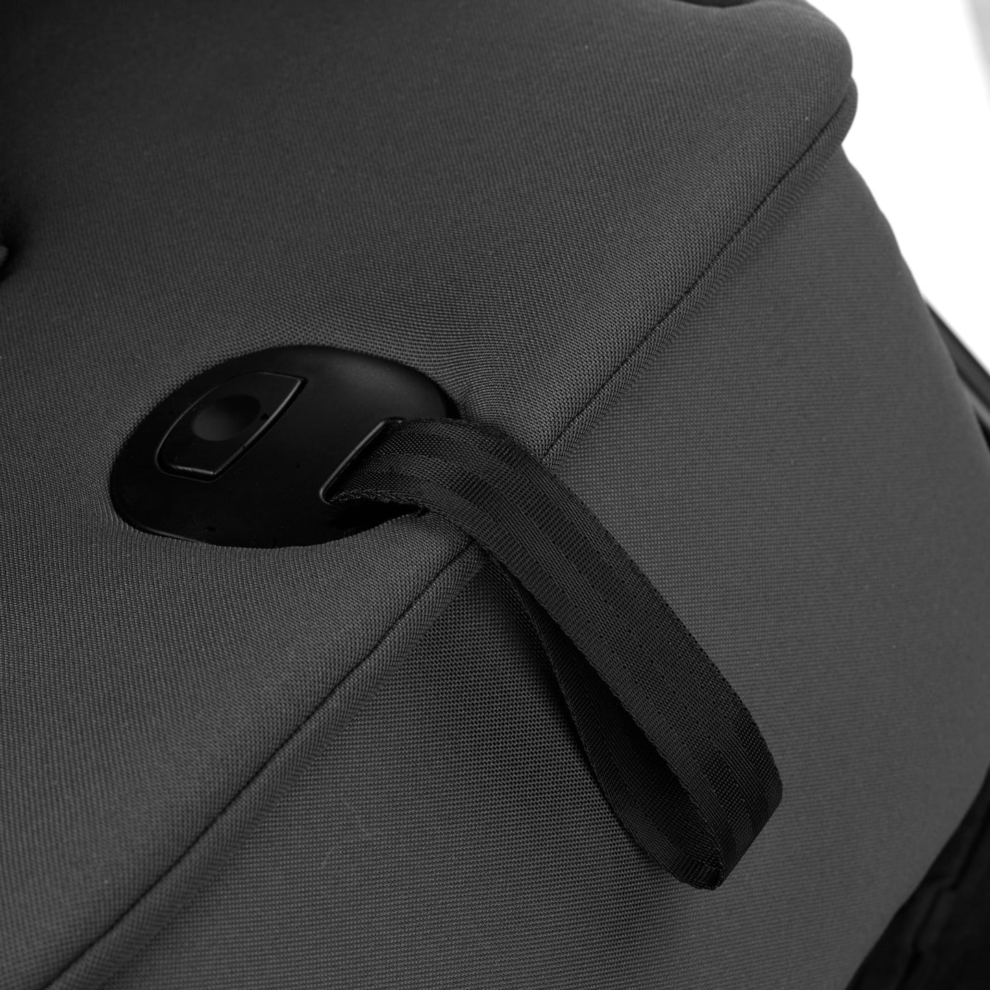 Jane Keep 3in1 + Sleep Carrycot + Kombibaby Lie-Flat 360 Baby Car Seat Bundle