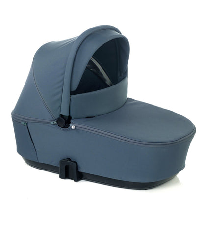 Jane Keep 3in1 + Sleep Carrycot + Travel Carrier Baby Car Seat Bundle