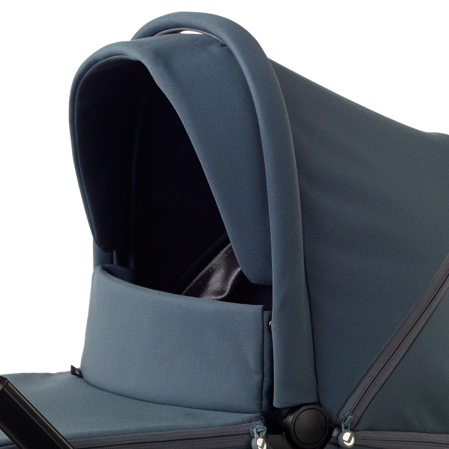 Jane Keep 3in1 + Sleep Carrycot + Travel Carrier Baby Car Seat Bundle