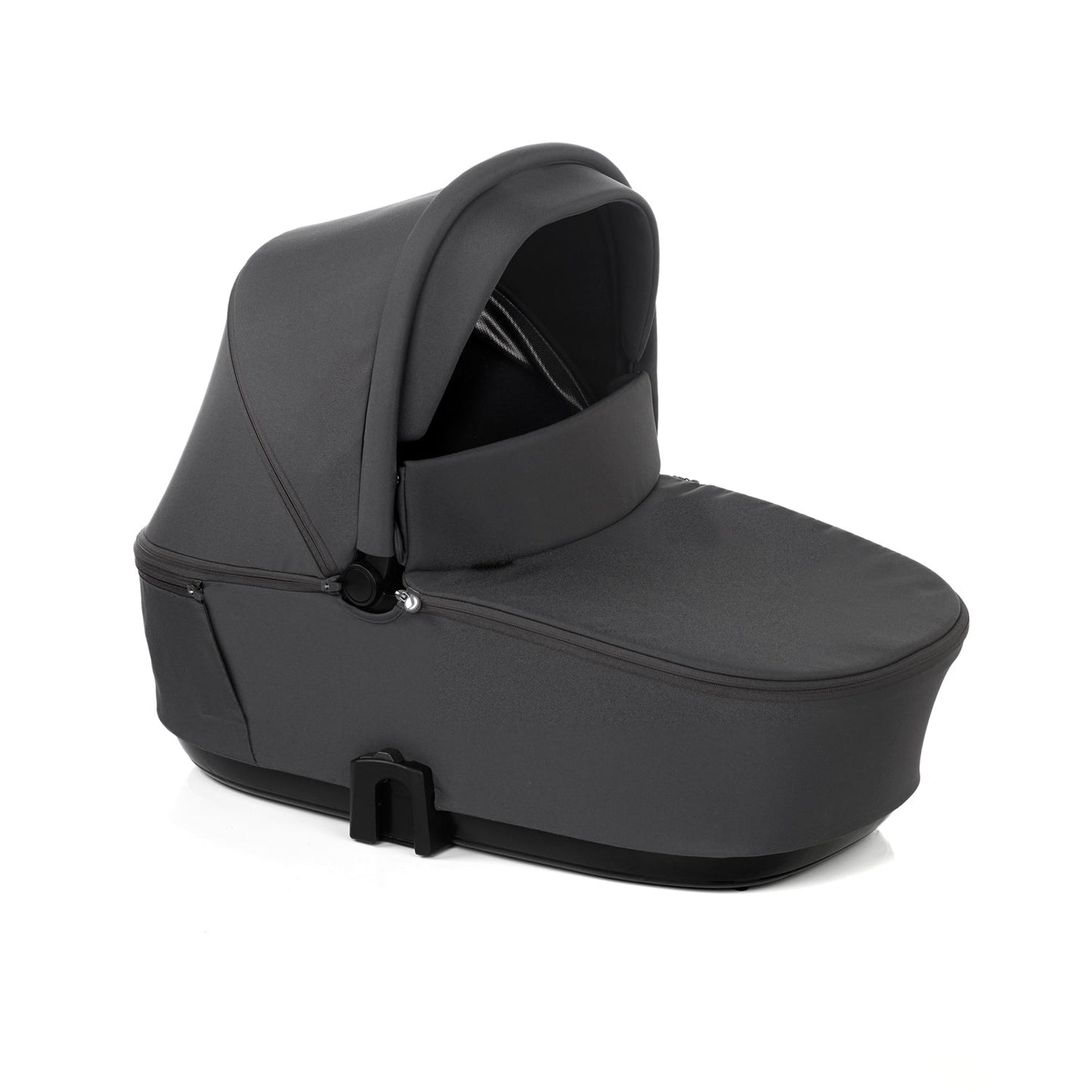 Jane Keep 3in1 Travel System + Sleep Carrycot + Be Cool i-Size Car Seat + Nursery Bundle
