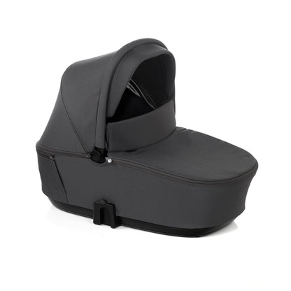 Jane Keep 3in1 Travel System + Sleep Carrycot + Be Cool i-Size Car Seat + Nursery Bundle
