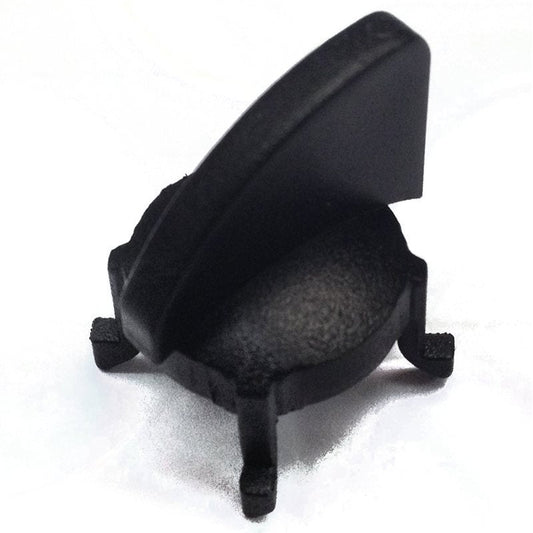 Jane Swivel Selector Switch