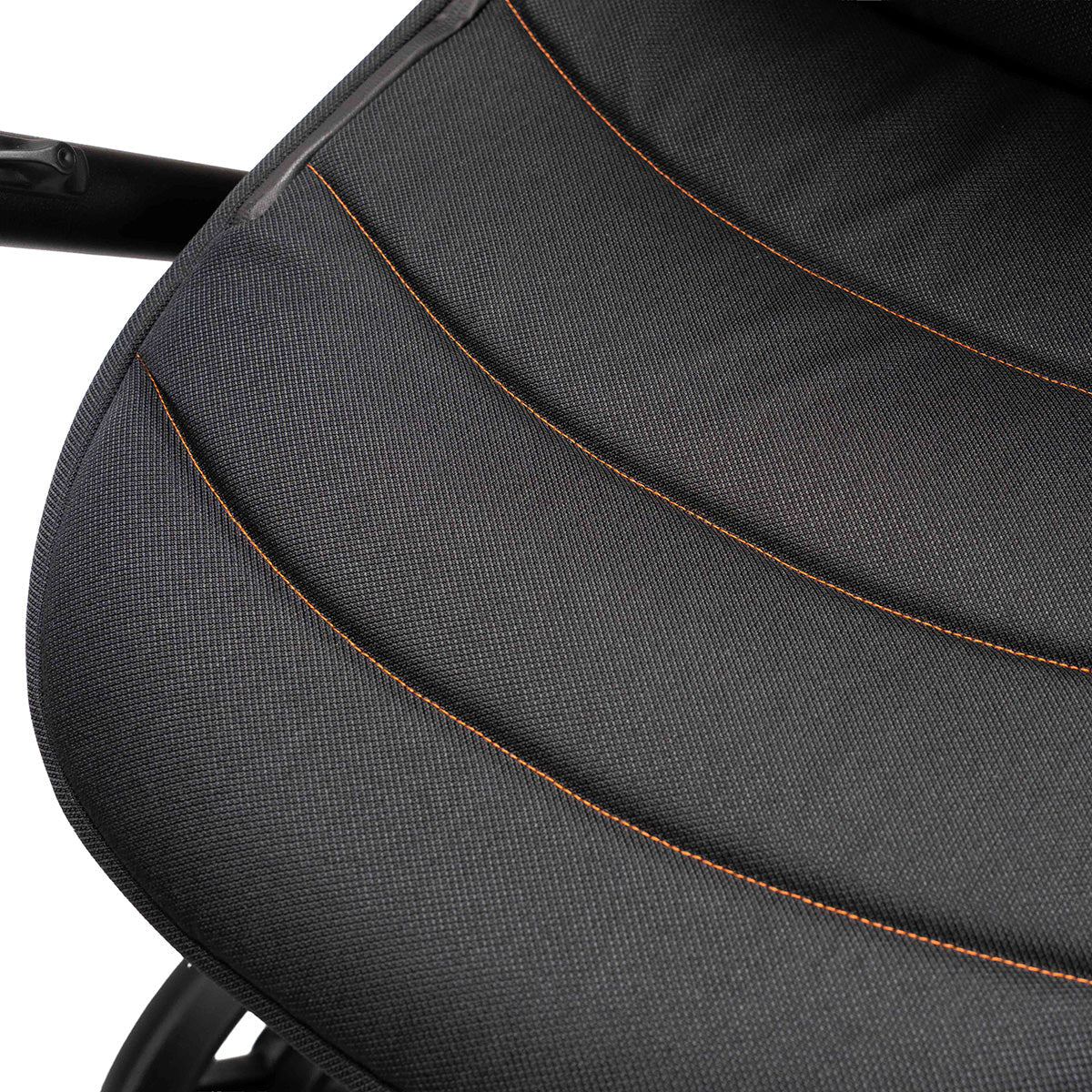 Noordi Fjordi V2 - 3in1 Travel System with Travel Carrier i-Size Car Seat